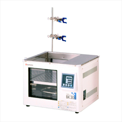 Bể ổn nhiệt Yamato BK300
